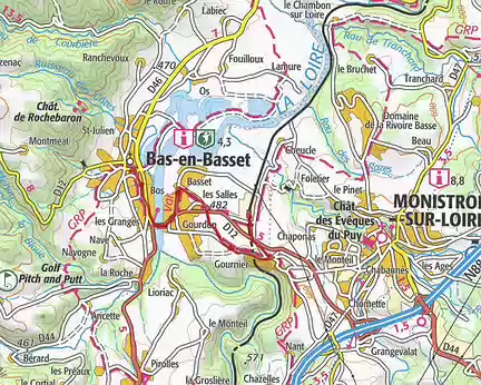 IMG_4769-1 Monts du Forez J8 ; 5,8km, +120 -110